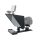 Feelworld Teleprompter TP13A - 1491149 - zdjęcie 2